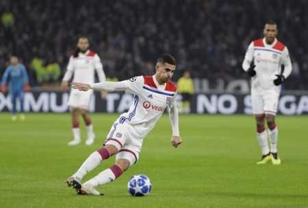 疆队争冠的 疆队争冠的