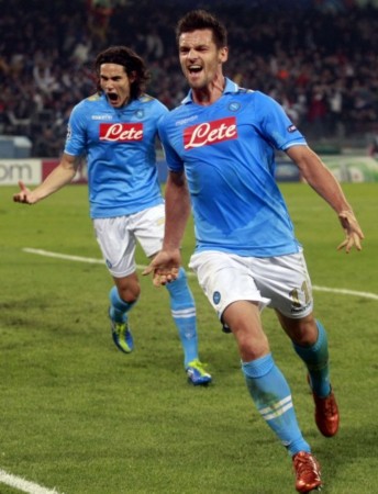 如何有效预 如何有效预