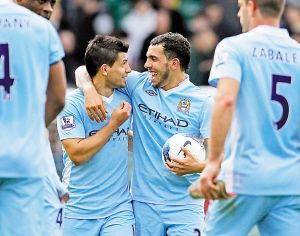 的活力和竞 的活力和竞