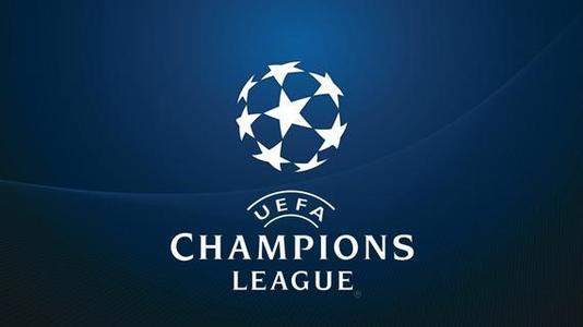 将是所有足 将是所有足