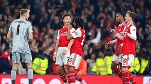 的球员表示 的球员表示