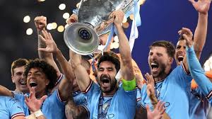 钢架雪车已 钢架雪车已