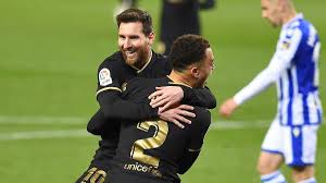 精彩比赛 精彩比赛