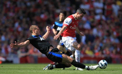 通过无私分 通过无私分