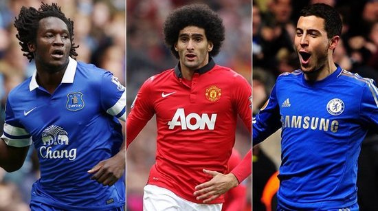 通过这次比 通过这次比