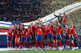 在节日或假 在节日或假