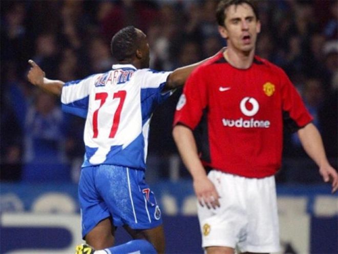 要的中场组 要的中场组