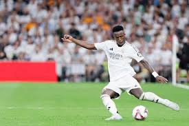 他们的成功 他们的成功