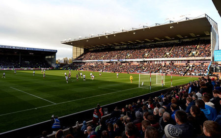 球员对于比 球员对于比